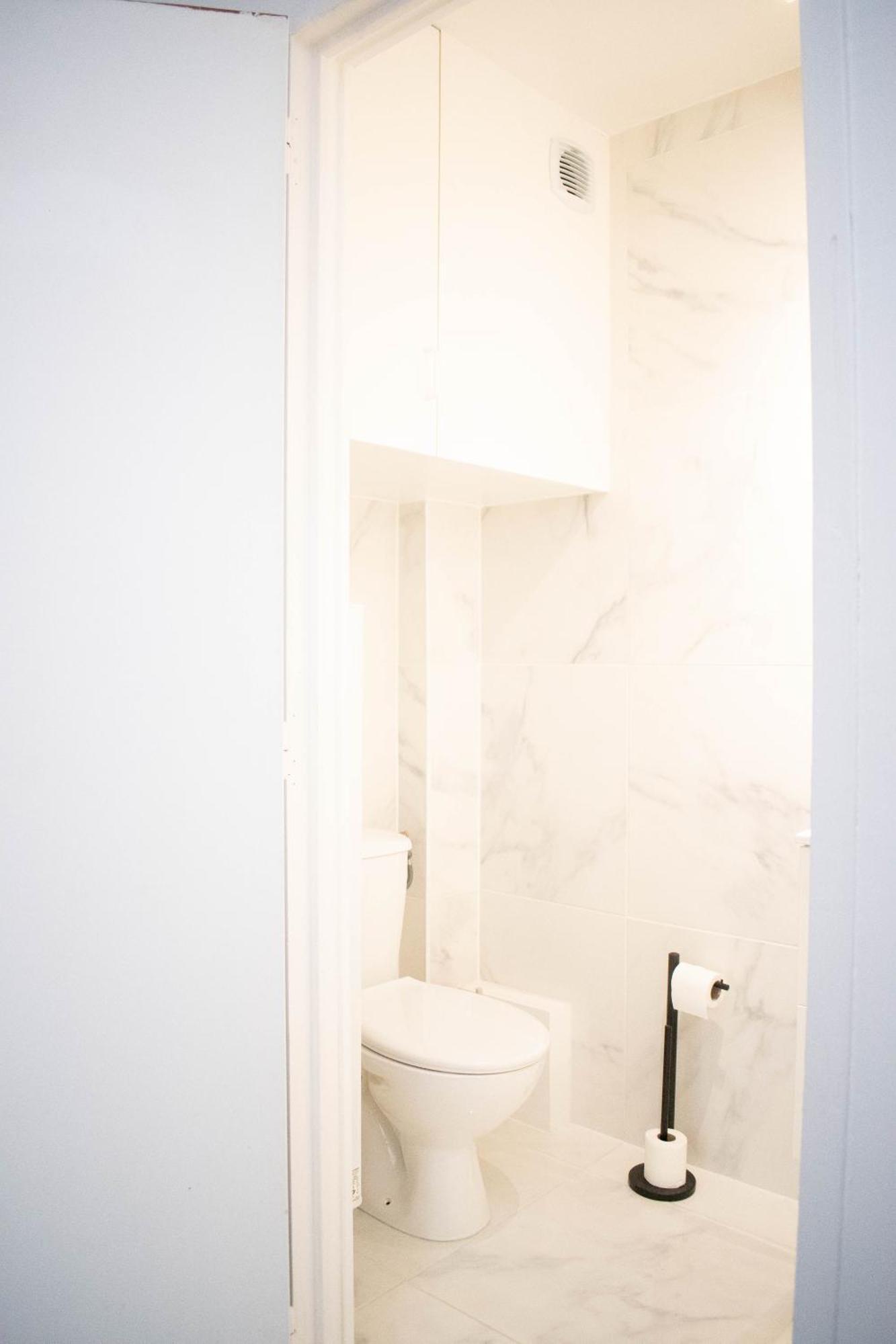 Appartement Le Cosy - Centre - 2 Pieces