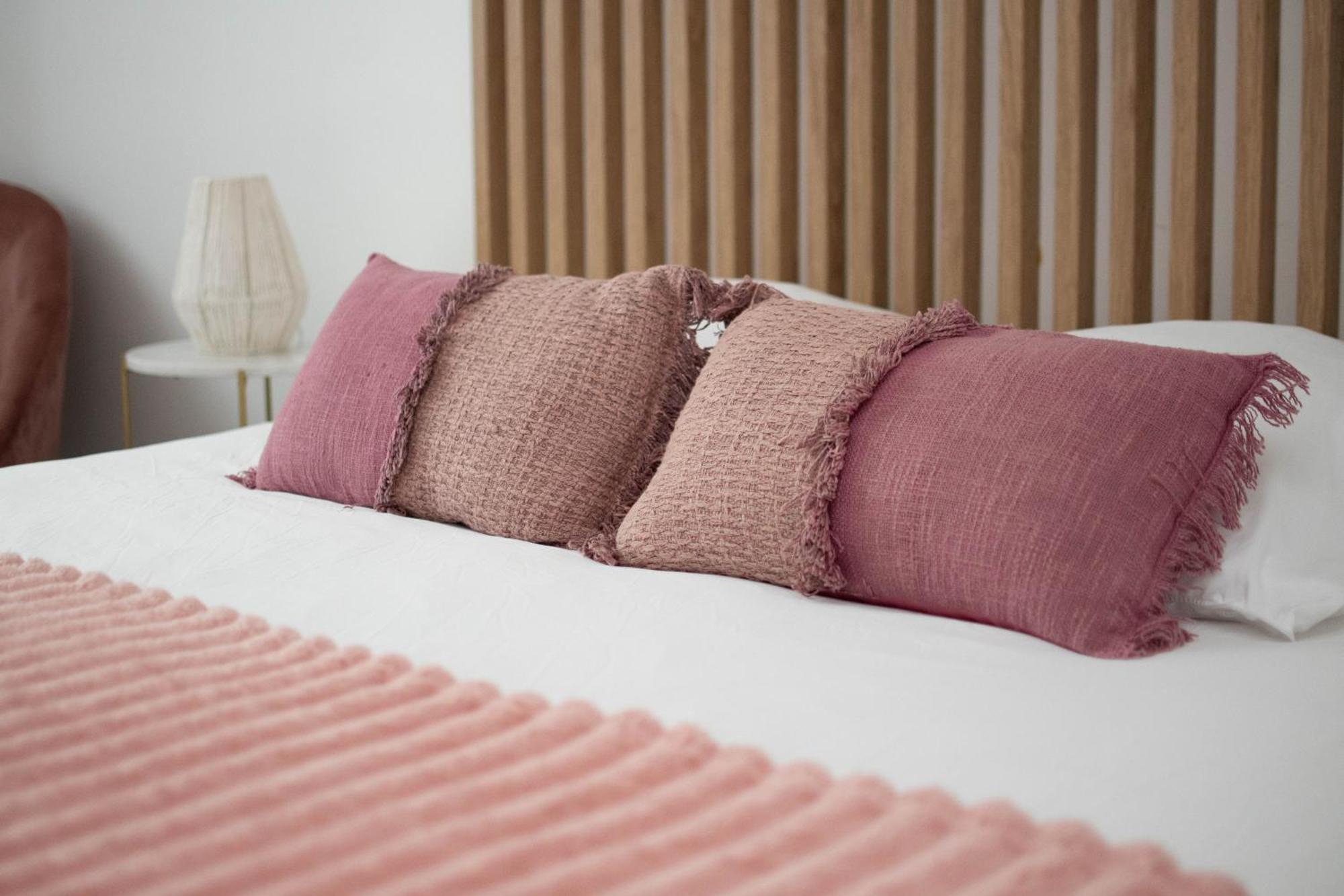 Le Cosy - Centre - 2 Pieces *