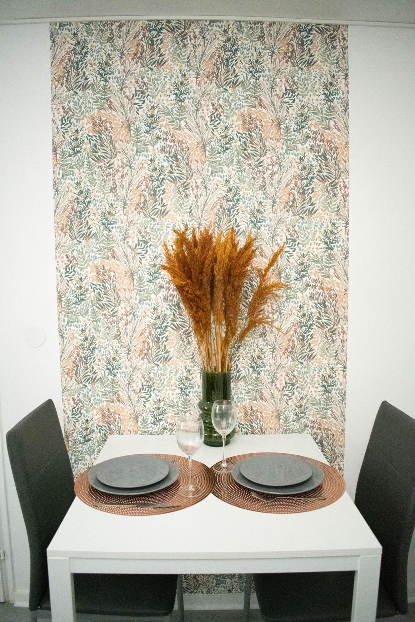 Le Cosy - Centre - 2 Pieces